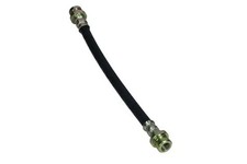 Flexible de frein Suzuki SX4