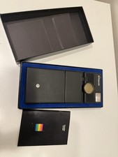 Polaroid SLR 680 Instant Camera With Box