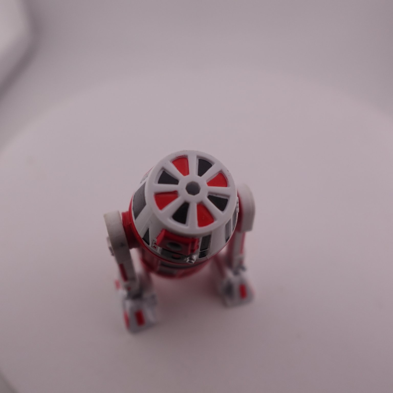 Picture 4 of 8
