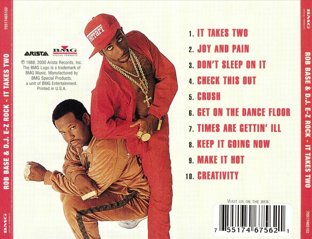 E-ROCC Rid'in By g-rap g-funk g-luv og盤 Amazon.com: Rock Godz : Rock Godz: CDs & Vinyl