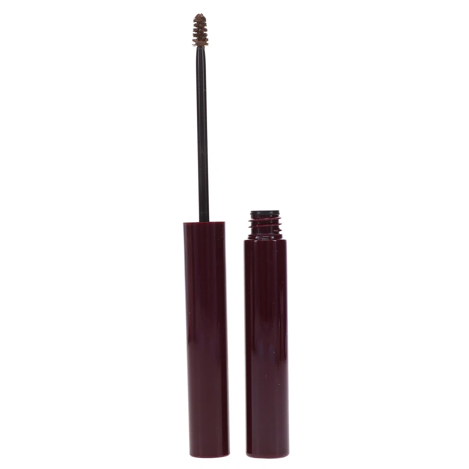 blinc Eyebrow Mousse Light Brunette 0.14 oz - Image 3 of 4