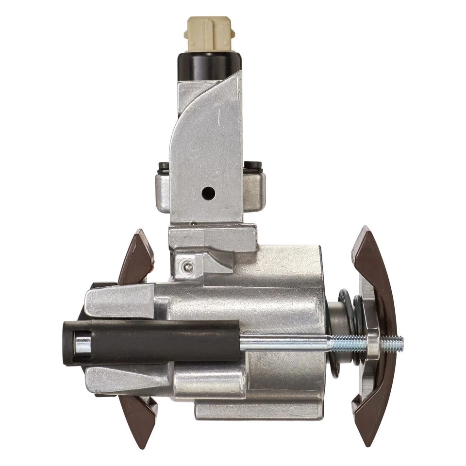 For Volkswagen Jetta 00-05 Spectra Premium Front Variable Valve Timing Solenoid - Изображение 3 из 4