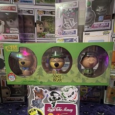 2016 Funko San Diego Comic-Con Exclusives Guide and Gallery 18