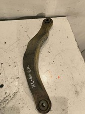 Triangle de suspension Volvo XC60