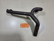 Buell XB9 Header Exhaust Manifold Pipe Firebo...