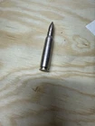Silvertowne Mint - 2 oz .999 Fine Silver Bullet .308 Caliber