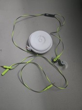 Bose Soundsport Wired Headphones 3.5mm Jack E...