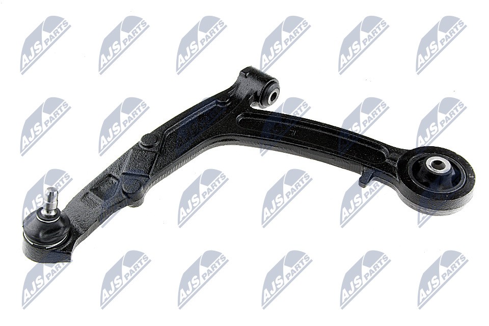 Fits NTY ZWD-FT-003 FRONT ARM ⭐UK Stock⭐ - Image 6