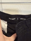 Lot of Women’s Clothing Size Large Mixed Brands and Styles — photo 5