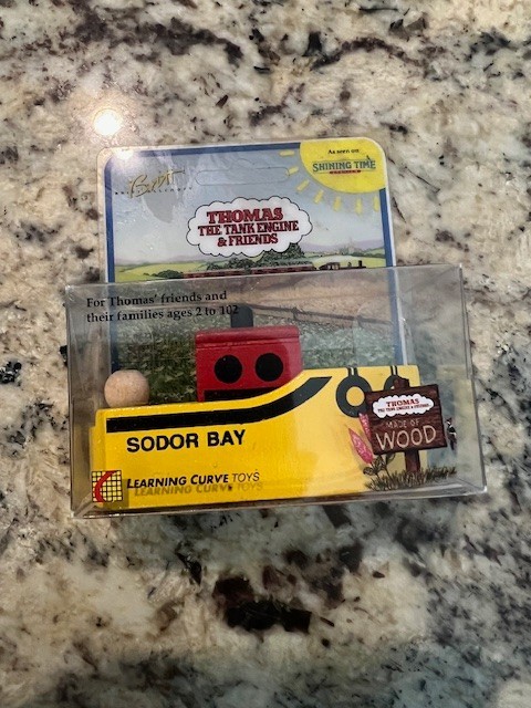 Ebay Item For Sale