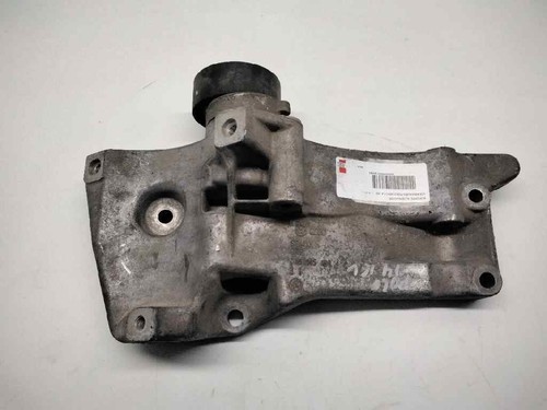 036145169G LICHTMASCHINENHALTERUNG / 124563 FÜR VOLKSWAGEN POLO 9N1 1.4 16V