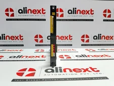 Taiyo EA-0594-58 PCB Card