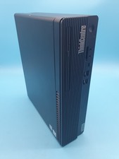 LENOVO THINKCENTRE M90S DESKTOP- i7 10th Gen, 16gb DDR4, 512gb NVME, Windows 11
