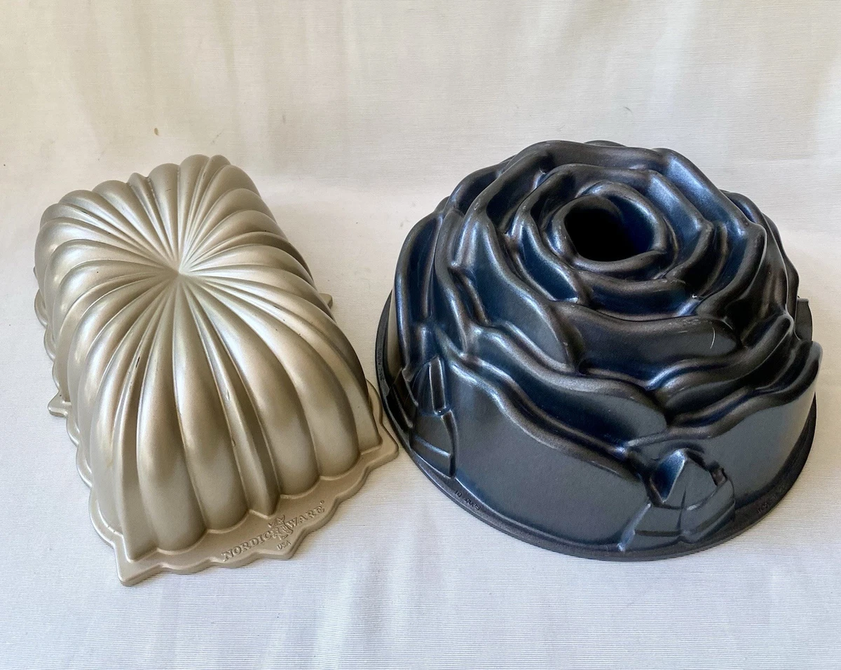 Nordic Ware products for sale | eBay