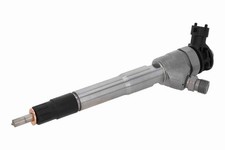 VEMO EINSPRITZDÜSE EINSPRITZVENTIL passend für MERCEDES-BENZ MARCO VITO NISSAN