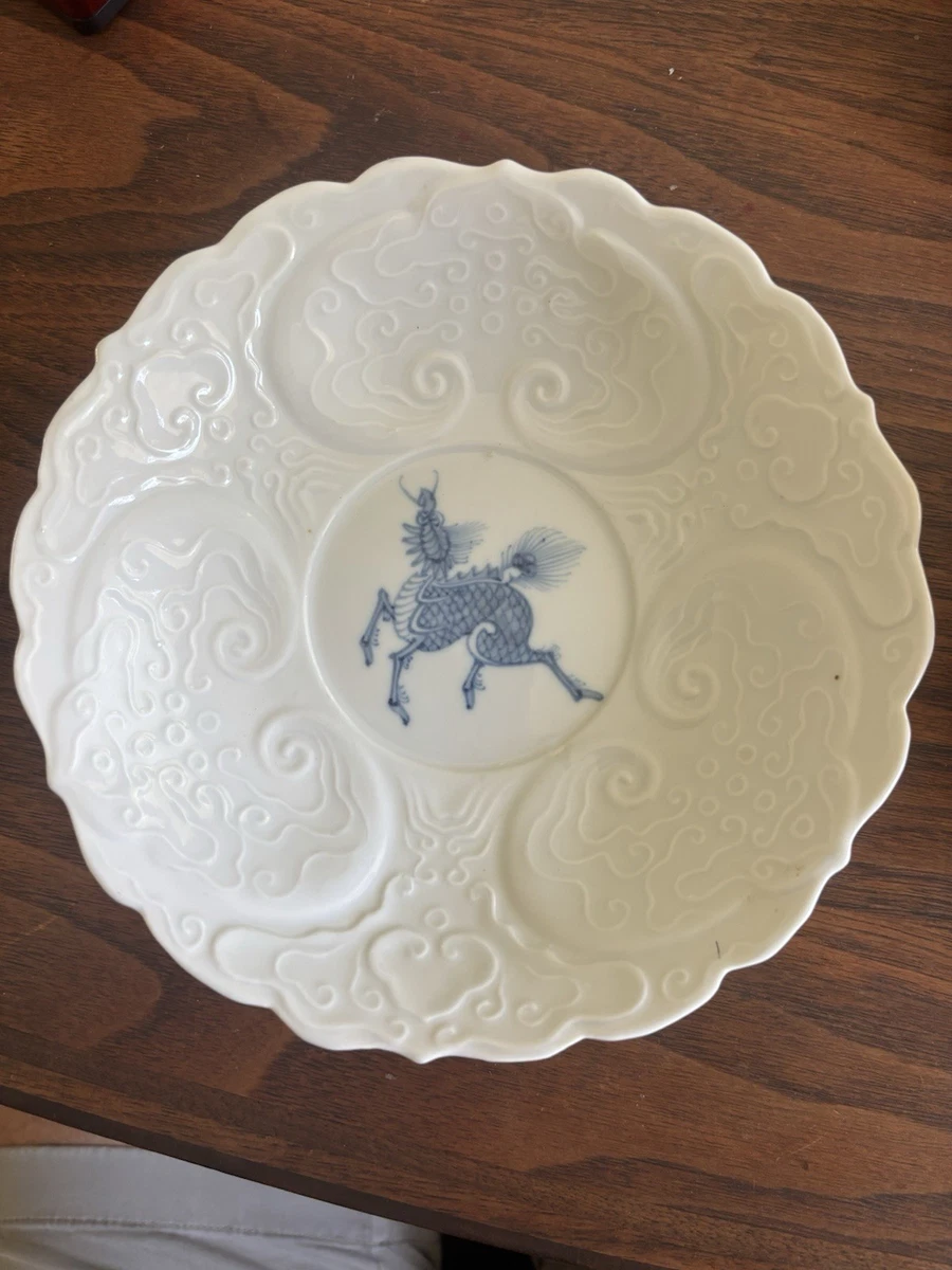 日本瓷器和陶器1850-1899 | eBay