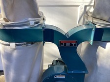 Фото лота DC-1900 от продавца №87513