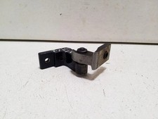 Porte arrière et accessoires Audi 70