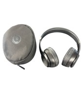 BEATS SOLO 4 BLUETOOTH WIRELESS ON-EAR HEADPHONES re  PSH041709 