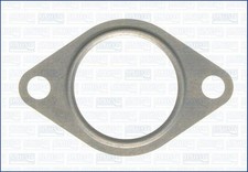 AJUSA 13107800 Abgaskrümmerdichtung für SUBARU FORESTER (SG) Auspuffkrümmer