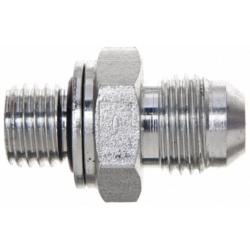Gates G63150-1406 Hydraulic Coupling / Adapter - Picture 2 of 5