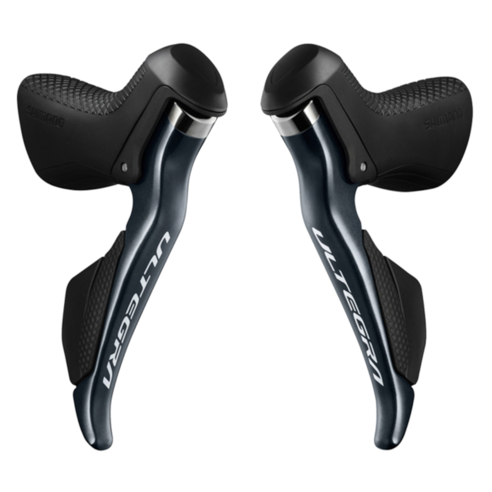 NEW IN BOX Shimano Ultegra ST-R8050 Rim Brake Di2 Shifters (Pair)