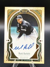 Mark Buehrle Cards, Collectibles for All Kinds of Budgets 9