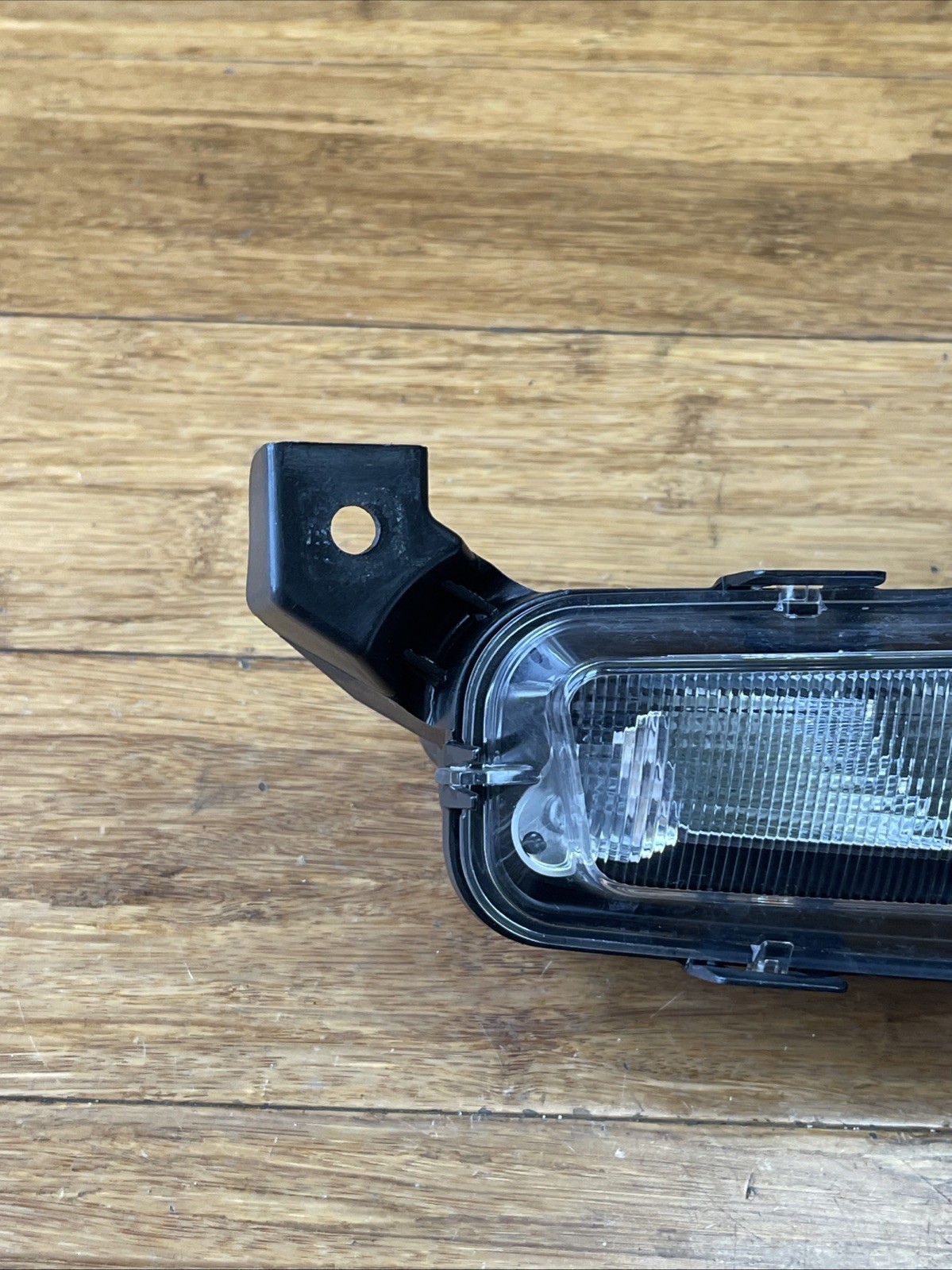 2017-2023 Rolls Royce Dawn RR6 Front Right Turn Signal Light Lamp Assembly OEM