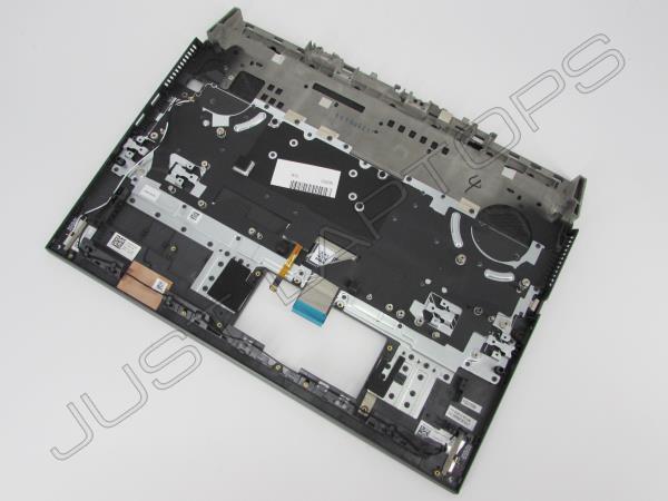 M.2 Nvme 2230 2280 Ssd Staffa Dissipatore Di Calore Per Laptop - Foto 6