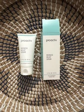 NEW $50 Proactiv Redness Relief Serum 1.7 Fl Oz 50 ml.