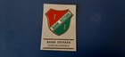 Bild 72 von 421