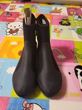 Scuba Diving Boots 5