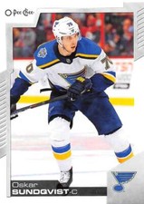 2020-21 O-Pee-Chee NHL Hockey Base Singles #201-400 (Pick Your Cards)