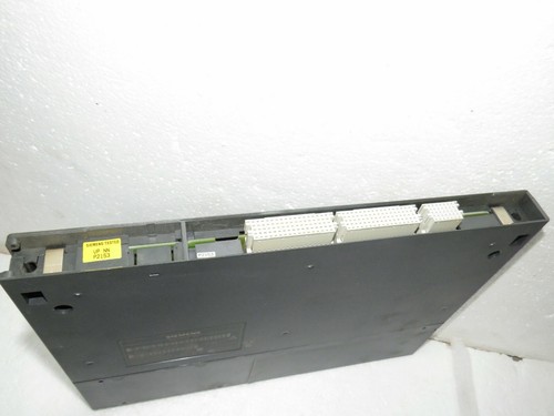 Siemens 6ES7-460-0AA01-0AB0 SIMATIC S7-400, interface module - Picture 8 of 8