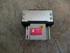 Compact Air Product Pneumatic Cylinder, APSG072X14, 11/92