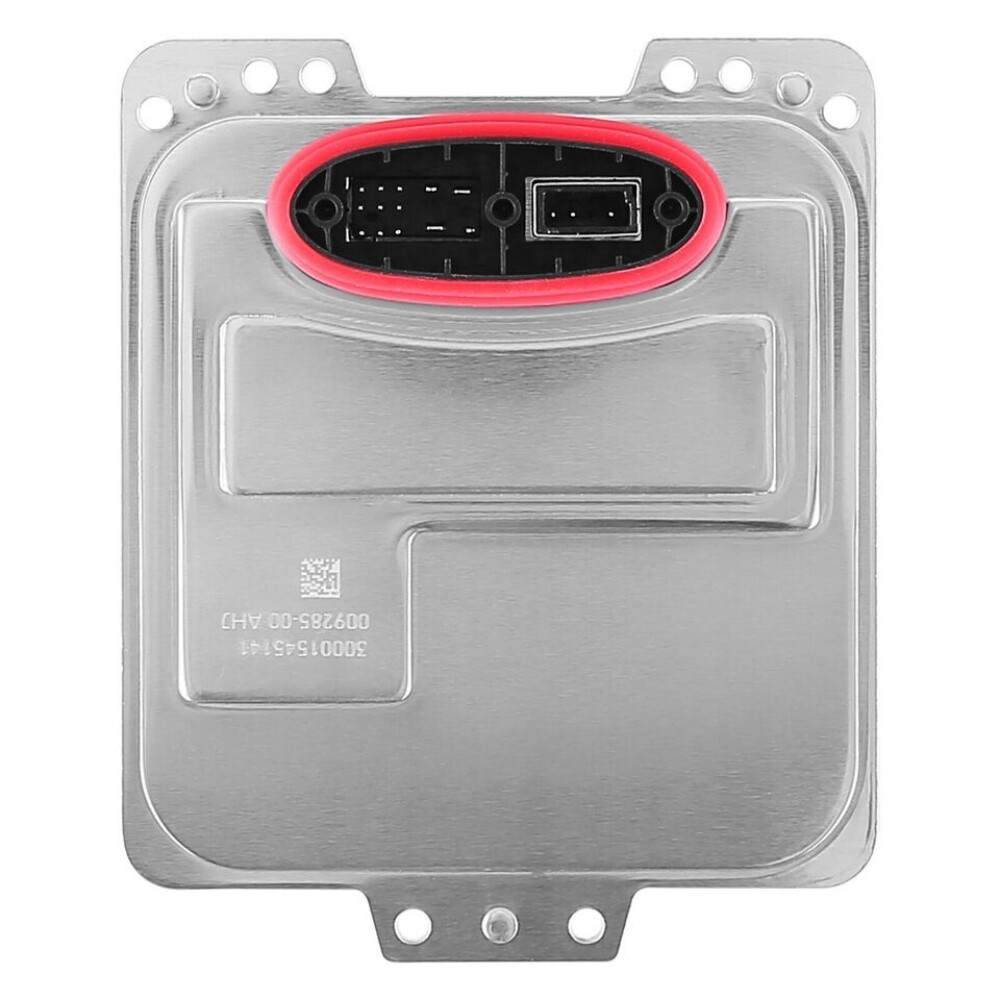 New For 0810 Porsche Cayenne Xenon Ballast Control Unit Module 955631