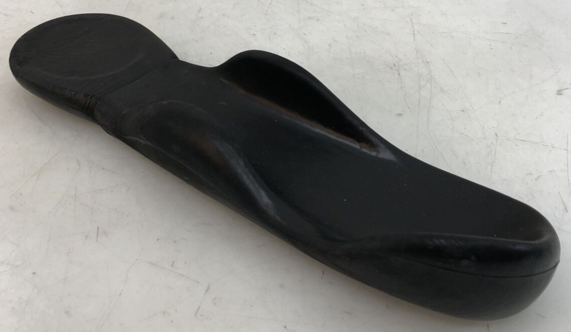 FLAWED ONE Otto Bock ARM TROUGH 18" Armrests for Power Chairs, Invacare