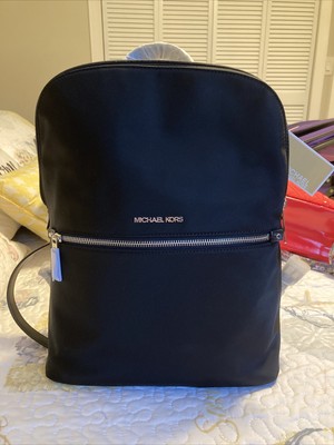 polly medium backpack