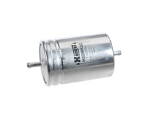 For 1994-2002 Mercedes SL600 Fuel Filter Hengst 83632YP 1999 1998 1995 2000 1996