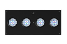 AquaIllumination Hydra 64HD LED Module - Black