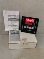DANFOSS 175G3061 Remote Operator DANFOSS DRIVES