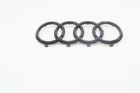 NEU Audi RS7 Sportback 4K8 Frontgrill Badge 4K8853605T94