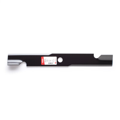 3PK Oregon Replacement Blade for 60
