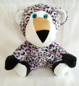 a&a plush toys