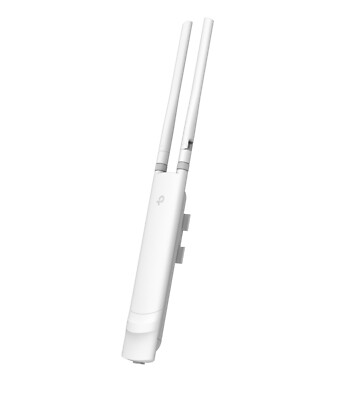 TP LINK EAP110 Outdoor V3 Long Range 11n 2.4G Access Point