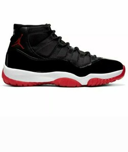bred 11 7y