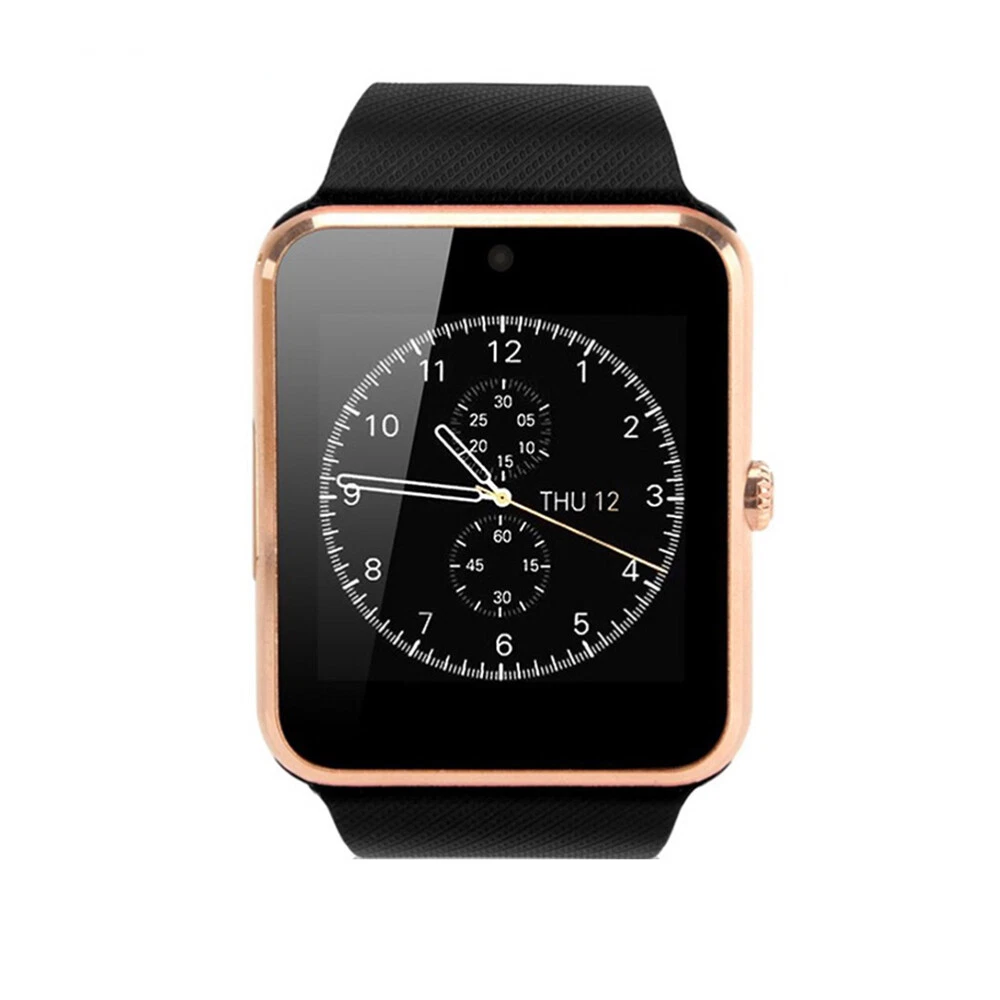 Smartwatch samsung shop sim card