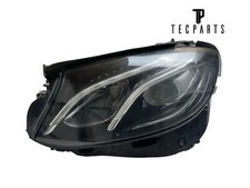 Mercedes-Benz W213 Scheinwerfer Led Links A2139068708KZ