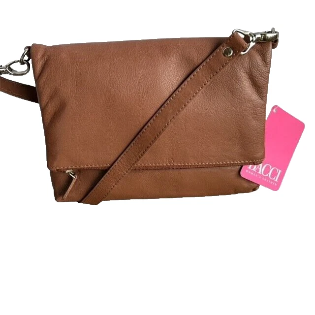 Bacci Bags & Handbags for Women for sale - eBay