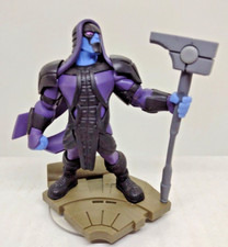 Disney Infinity:Marvel Super Heroes 2.0 Edition - Ronan Figure - FREE SHIPPING